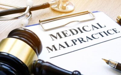 Medical Malpractice in Arkansas