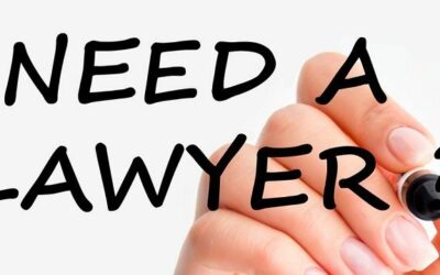 Lies people believe about injury lawyers