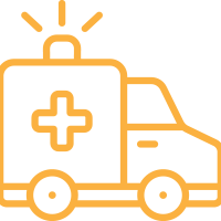 Ambulance Service