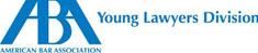Arkansas Bar Association Young Lawyers Division