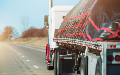 Loader/Shipper Responsibilities in Packaging and Loading